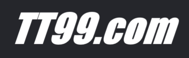 slottt99-Logo